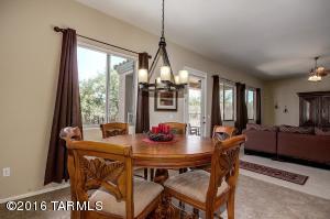 13577 E Aviara Pl, Vail, AZ 85641 photo 8