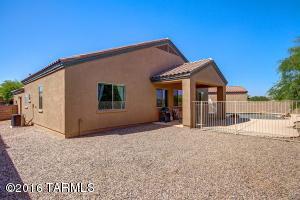 13577 E Aviara Pl, Vail, AZ 85641 photo 25