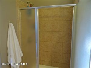 7831 E Jack Oak Rd, Tucson, AZ 85756 photo 16
