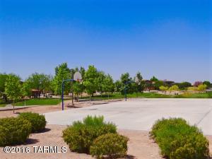 7831 E Jack Oak Rd, Tucson, AZ 85756 photo 28