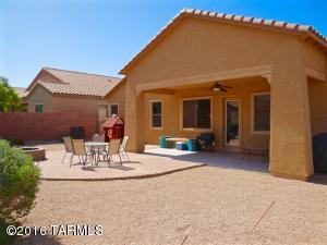 7831 E Jack Oak Rd, Tucson, AZ 85756 photo 23