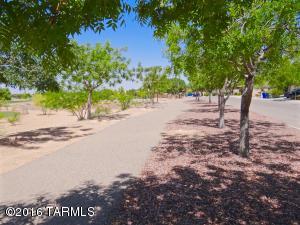 7831 E Jack Oak Rd, Tucson, AZ 85756 photo 25