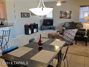 7831 E Jack Oak Rd, Tucson, AZ 85756 photo 9