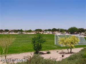 7831 E Jack Oak Rd, Tucson, AZ 85756 photo 26