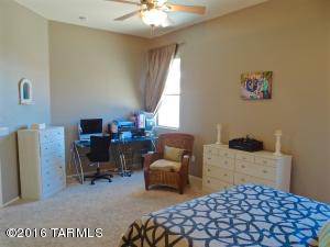 7831 E Jack Oak Rd, Tucson, AZ 85756 photo 14