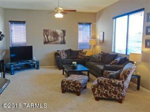 7831 E Jack Oak Rd, Tucson, AZ 85756 photo 10