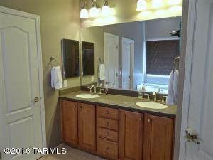 7831 E Jack Oak Rd, Tucson, AZ 85756 photo 15