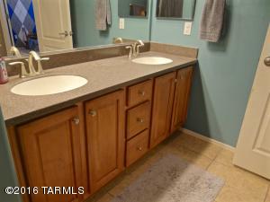 7831 E Jack Oak Rd, Tucson, AZ 85756 photo 20