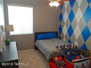 7831 E Jack Oak Rd, Tucson, AZ 85756 photo 21