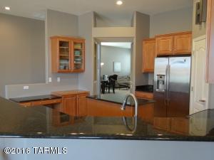 7831 E Jack Oak Rd, Tucson, AZ 85756 photo 8