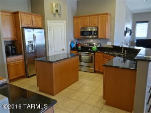 7831 E Jack Oak Rd, Tucson, AZ 85756 photo 7