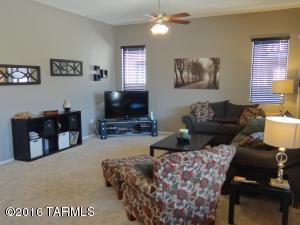 7831 E Jack Oak Rd, Tucson, AZ 85756 photo 11