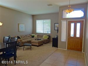 7831 E Jack Oak Rd, Tucson, AZ 85756 photo 3