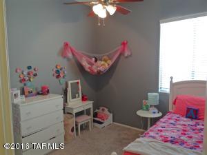 7831 E Jack Oak Rd, Tucson, AZ 85756 photo 18