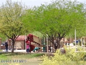 7831 E Jack Oak Rd, Tucson, AZ 85756 photo 27