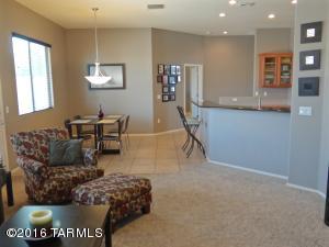 7831 E Jack Oak Rd, Tucson, AZ 85756 photo 12