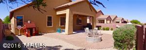 7831 E Jack Oak Rd, Tucson, AZ 85756 photo 22