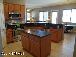 7831 E Jack Oak Rd, Tucson, AZ 85756 photo 6
