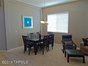7831 E Jack Oak Rd, Tucson, AZ 85756 photo 5