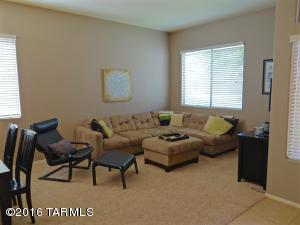 7831 E Jack Oak Rd, Tucson, AZ 85756 photo 4
