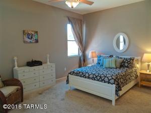 7831 E Jack Oak Rd, Tucson, AZ 85756 photo 13