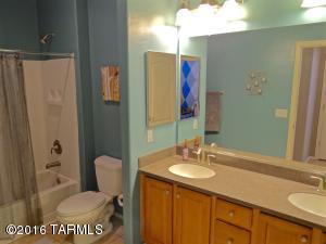 7831 E Jack Oak Rd, Tucson, AZ 85756 photo 19