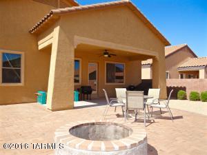 7831 E Jack Oak Rd, Tucson, AZ 85756 photo 24