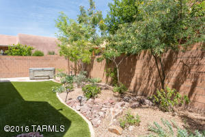 7665 E Palace Park Loop, Tucson, AZ 85710 photo 18