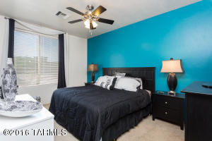 7665 E Palace Park Loop, Tucson, AZ 85710 photo 14