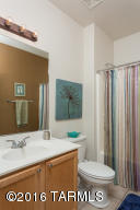 7665 E Palace Park Loop, Tucson, AZ 85710 photo 15
