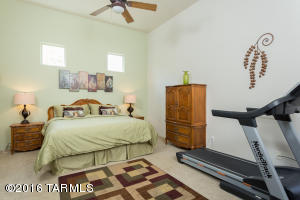 7665 E Palace Park Loop, Tucson, AZ 85710 photo 11