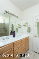 7665 E Palace Park Loop, Tucson, AZ 85710 photo 13