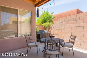 7665 E Palace Park Loop, Tucson, AZ 85710 photo 19