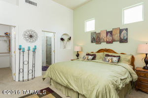 7665 E Palace Park Loop, Tucson, AZ 85710 photo 12