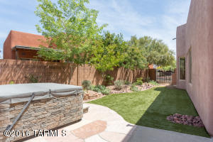 7665 E Palace Park Loop, Tucson, AZ 85710 photo 17