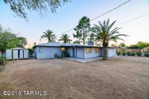 3301 E 23rd St, Tucson, AZ 85713 photo 30