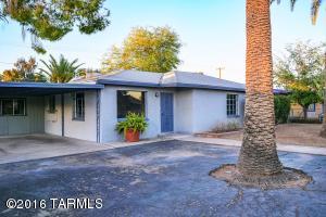 3301 E 23rd St, Tucson, AZ 85713 photo 1