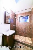 3301 E 23rd St, Tucson, AZ 85713 photo 23