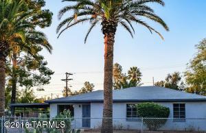3301 E 23rd St, Tucson, AZ 85713 photo 34