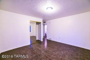 3301 E 23rd St, Tucson, AZ 85713 photo 24