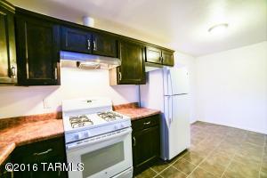 3301 E 23rd St, Tucson, AZ 85713 photo 14