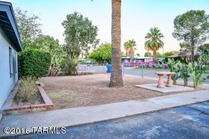 3301 E 23rd St, Tucson, AZ 85713 photo 28