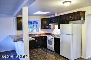 3301 E 23rd St, Tucson, AZ 85713 photo 10
