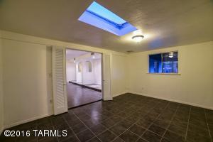 3301 E 23rd St, Tucson, AZ 85713 photo 18