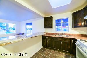 3301 E 23rd St, Tucson, AZ 85713 photo 12