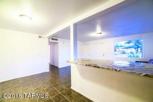 3301 E 23rd St, Tucson, AZ 85713 photo 9