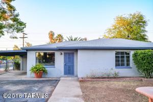 3301 E 23rd St, Tucson, AZ 85713 photo 6