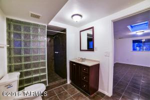 3301 E 23rd St, Tucson, AZ 85713 photo 19