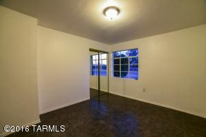 3301 E 23rd St, Tucson, AZ 85713 photo 20