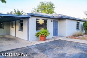 3301 E 23rd St, Tucson, AZ 85713 photo 26